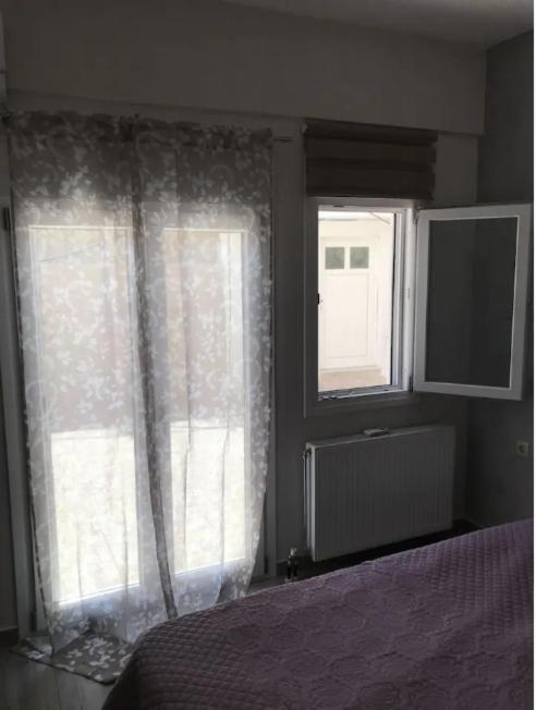 Country House Pachia Ammos Екстериор снимка