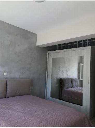 Country House Pachia Ammos Екстериор снимка