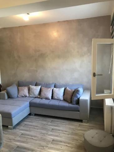 Country House Pachia Ammos Екстериор снимка